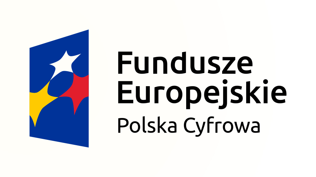 logo FE Polska Cyfrowa rgb 1